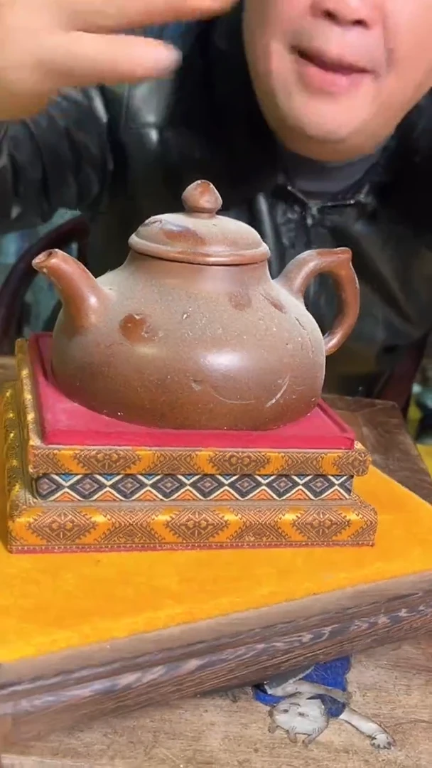 【闪购商品】其他599F当代仿制品一个仿古