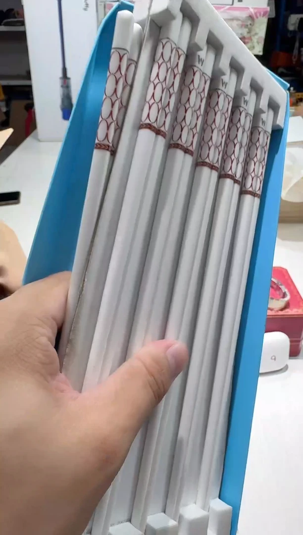 瓷片名品折扣名品折扣名品折扣@@1