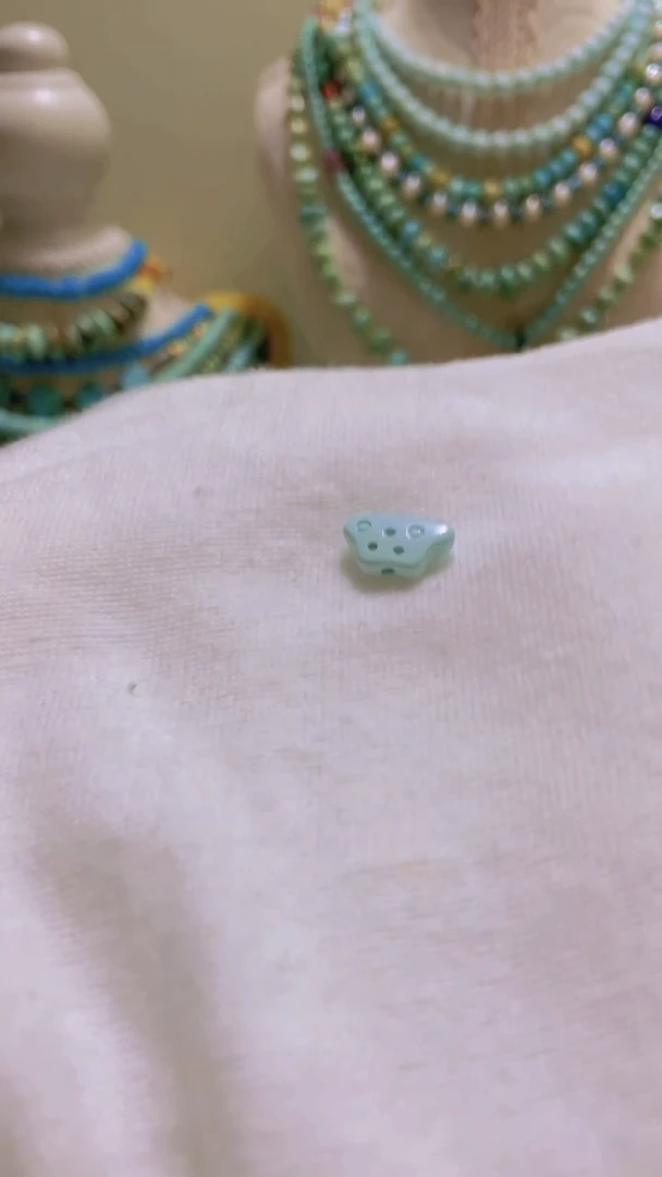 未镶嵌南红玛瑙珠宝奇石配饰