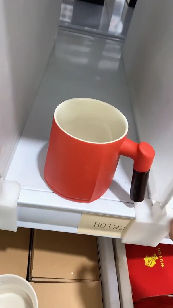 瓷片B0192陶瓷茶具茶器