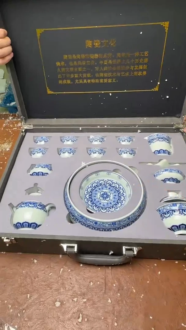 @@@@@@@@@@@@@@@@@@@@@@@茶具