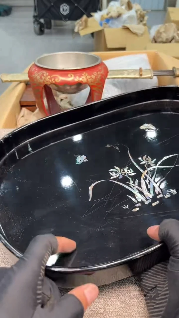 紫砂茶具紫砂茶具守***狼紫砂茶具紫砂茶具