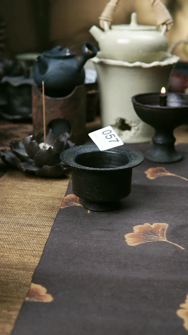 【闪购商品】香炉香炉香炉香炉香炉