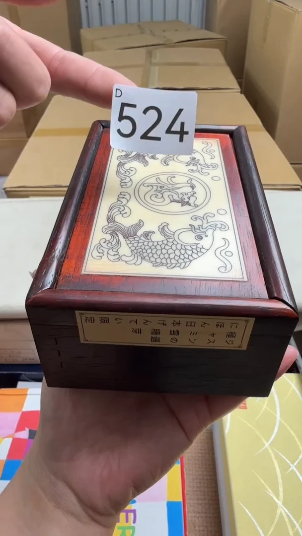 瓷片天*嗨瓷器全场漏漏漏默认微瑕介意慎拍！
