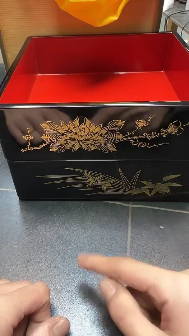 木^****o3707墨樱社专属定闪链接木