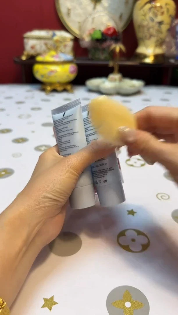 弟杯杯杯杯杯杯杯杯杯