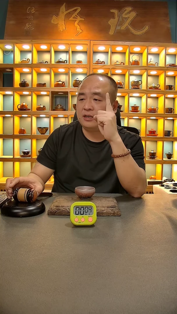 【闪购商品】茶盏284.。。。。。。