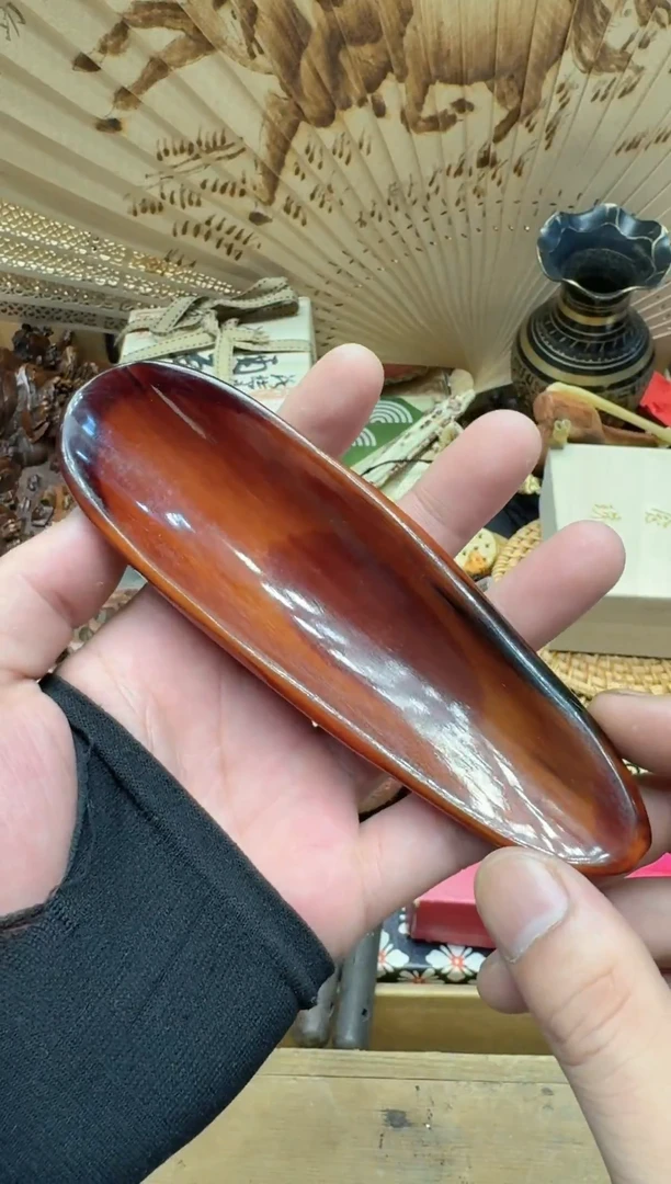 瓷器闪购商品 如图 中古品默认微瑕