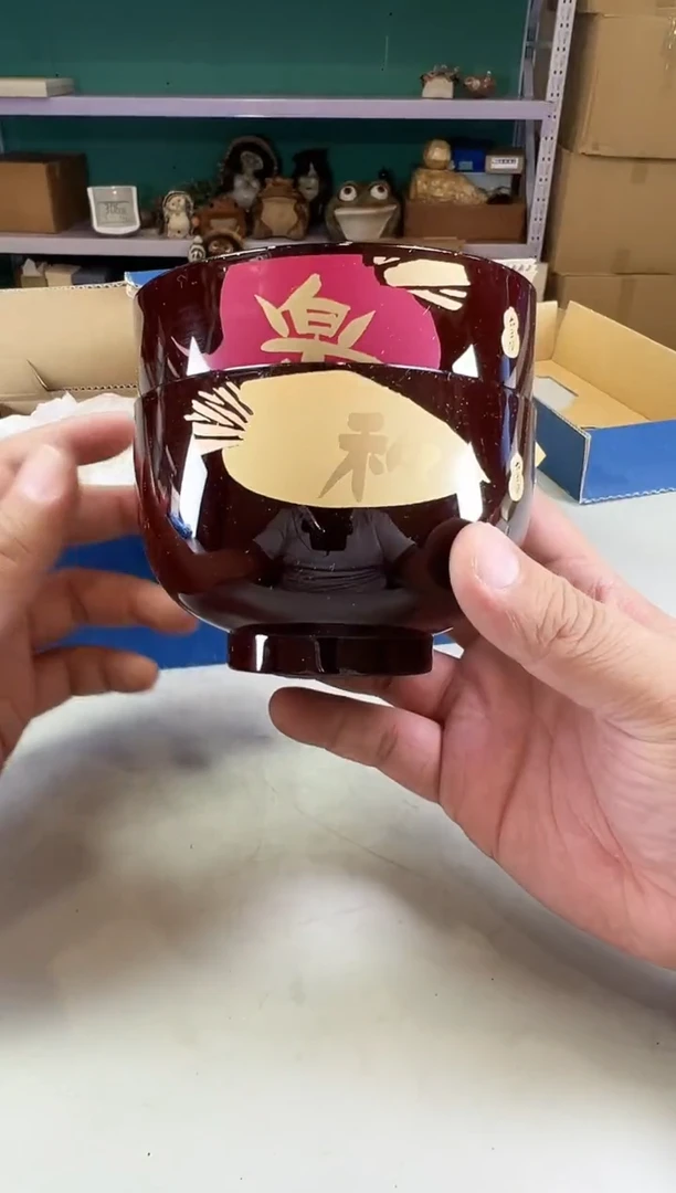 瓷片奔****果755满30包邮，感谢您的支持！