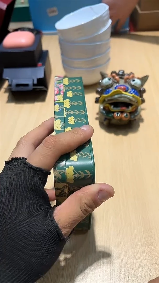 瓷片111111111111@@1