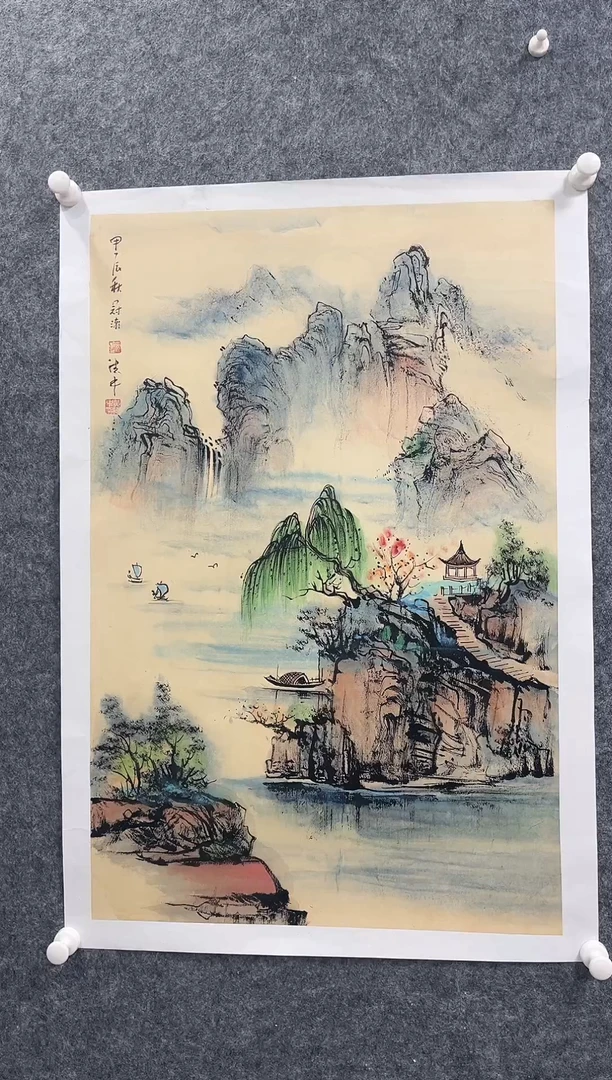 国画国画国画国画8