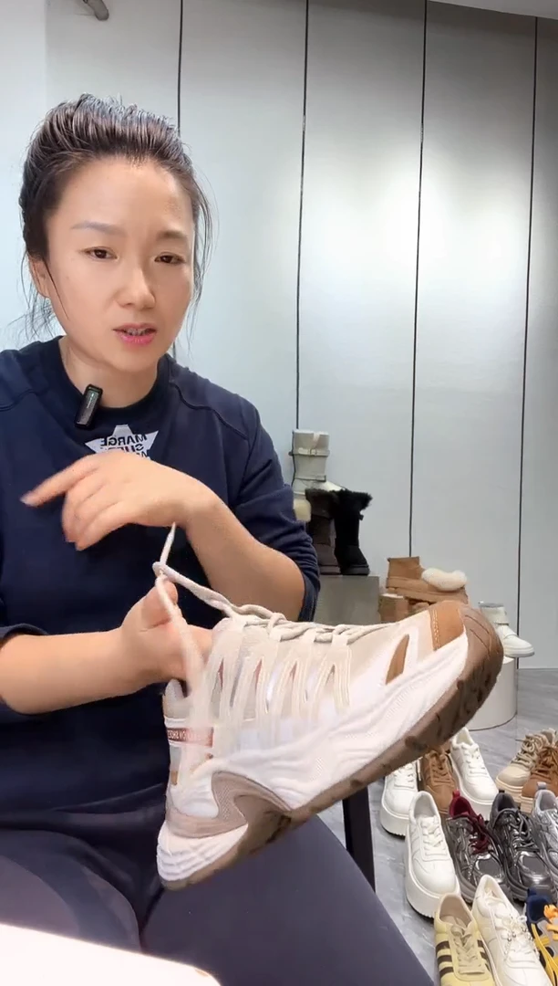 鱼嘴鞋哈哈哈哈哈哈哈哈哈哈
