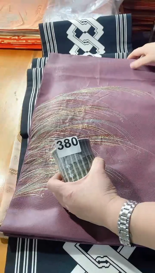 【闪购商品】瓷片380 古意非遗艺术 古意非遗艺术