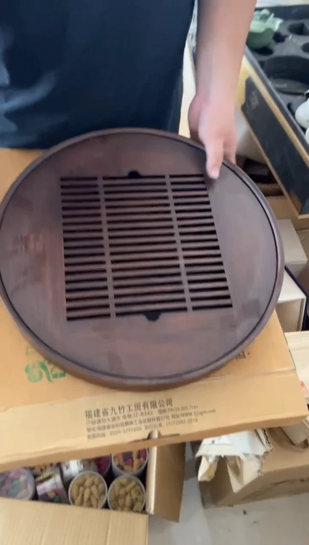 杯无运费险有瑕疵的摄影的产品有使用过的痕迹有点脏介意勿拍