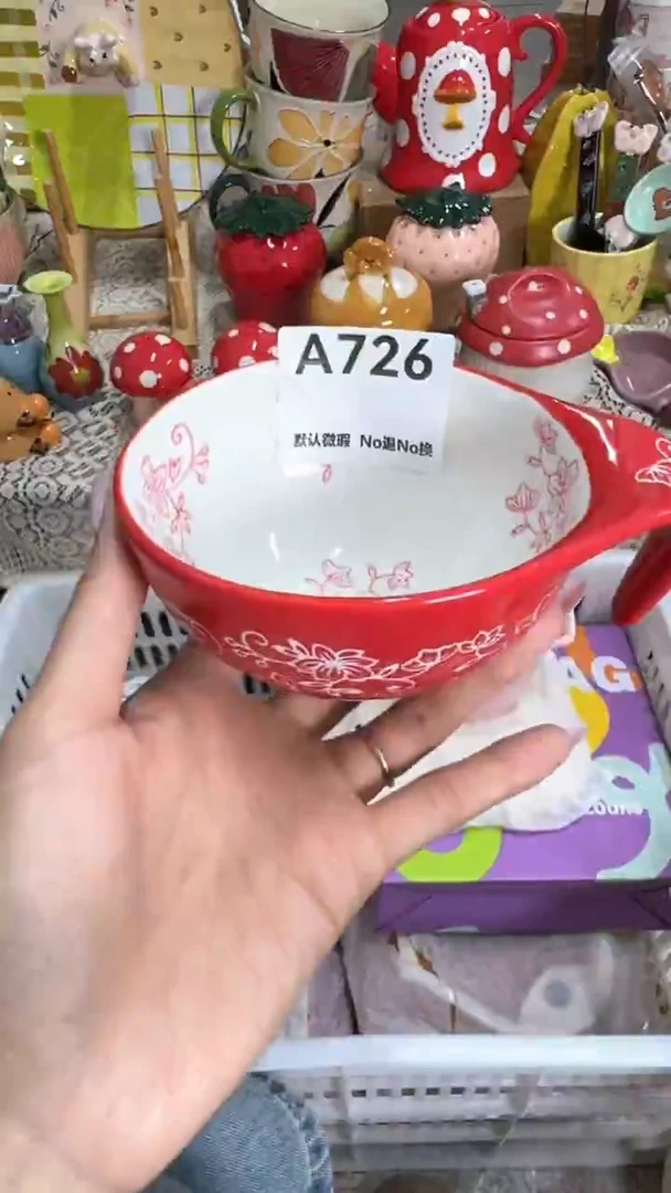 摆件妞***娃默认微瑕满25包邮