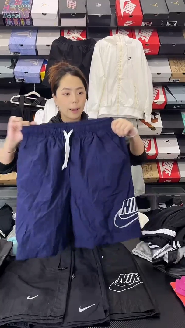 XL409编码  直播间过款