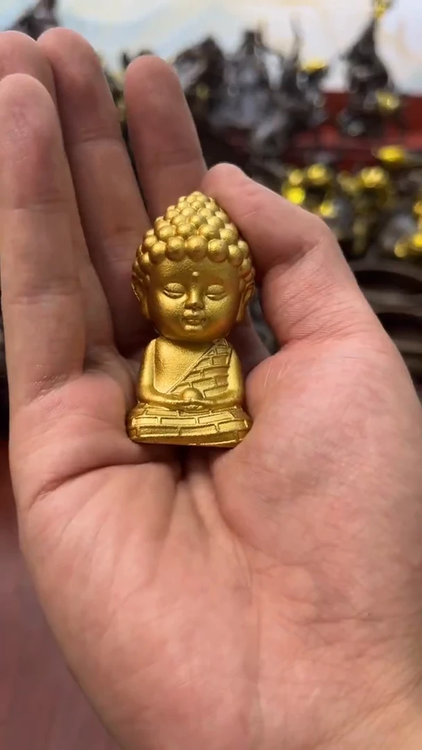 A铜铜铜铜铜铜铜铜铜铜
