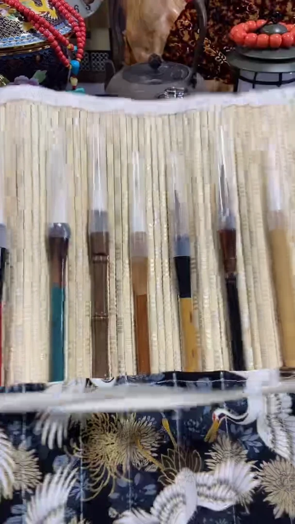 【闪购商品】瓷片闪购商品，如图所示