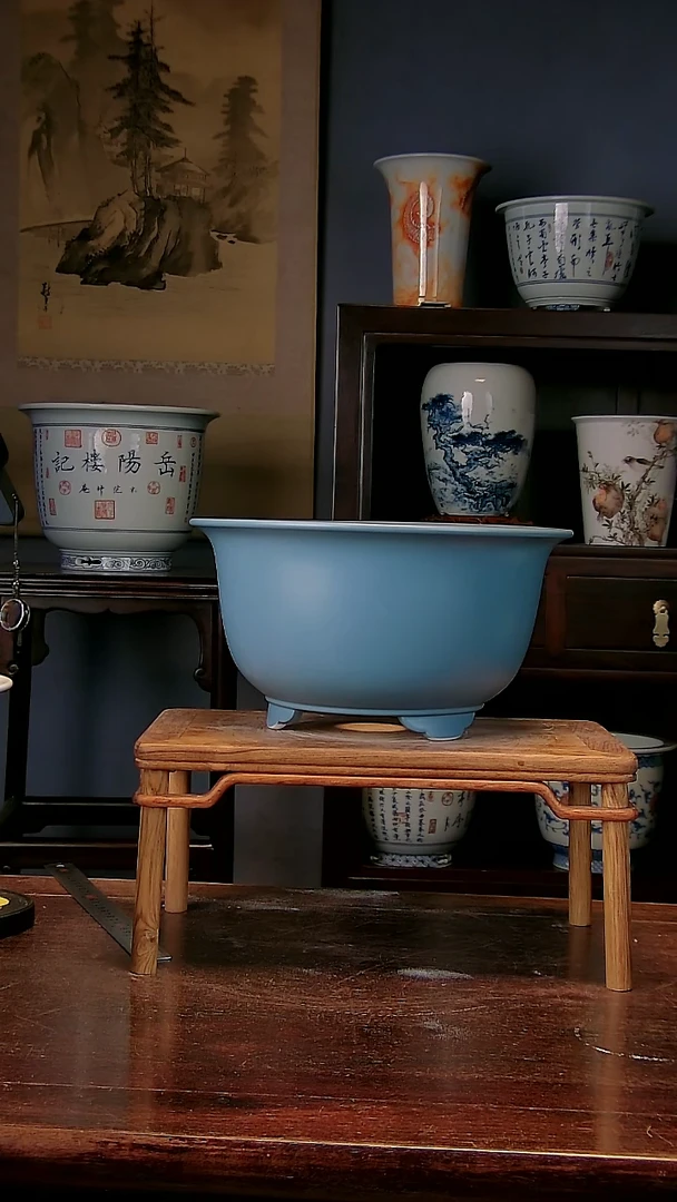 【闪购商品】红陶1