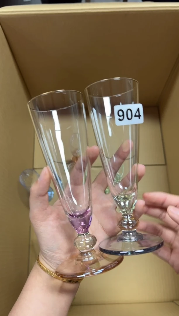 瓷片虛****️904中古商品谨慎参拍