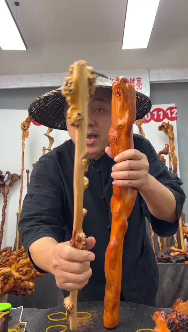 黑果木其他黑果木355