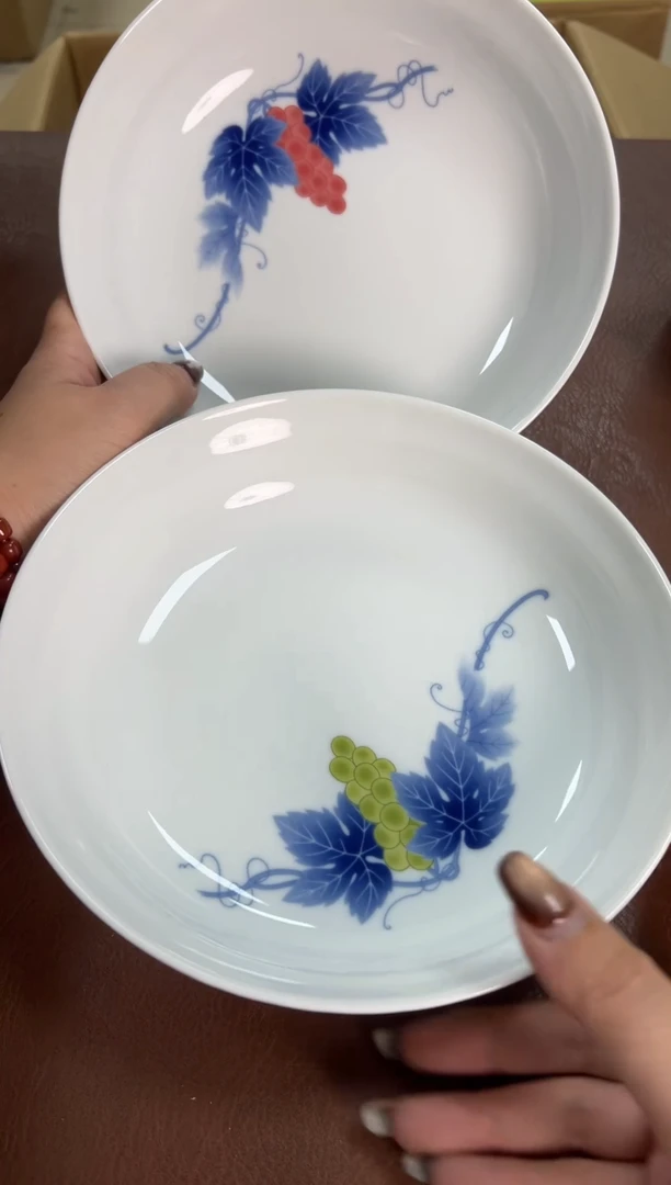 瓷片瓷器瓷器瓷器瓷器