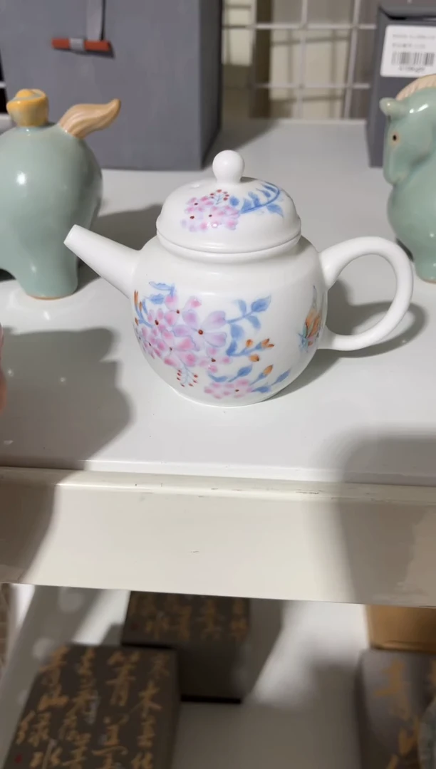 A129茶具茶具茶具
