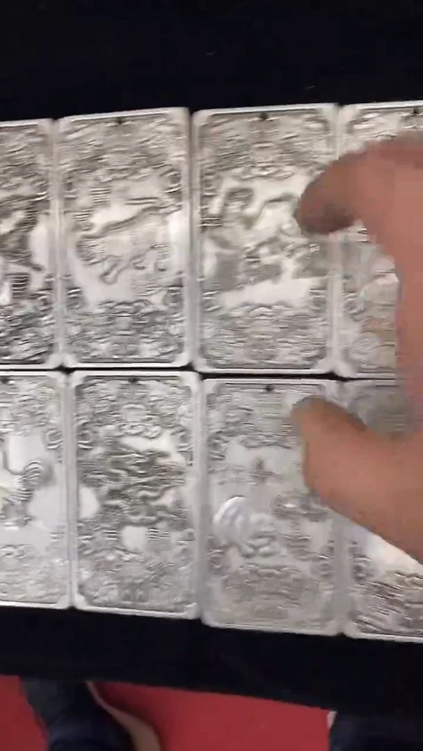 【闪购商品】其他