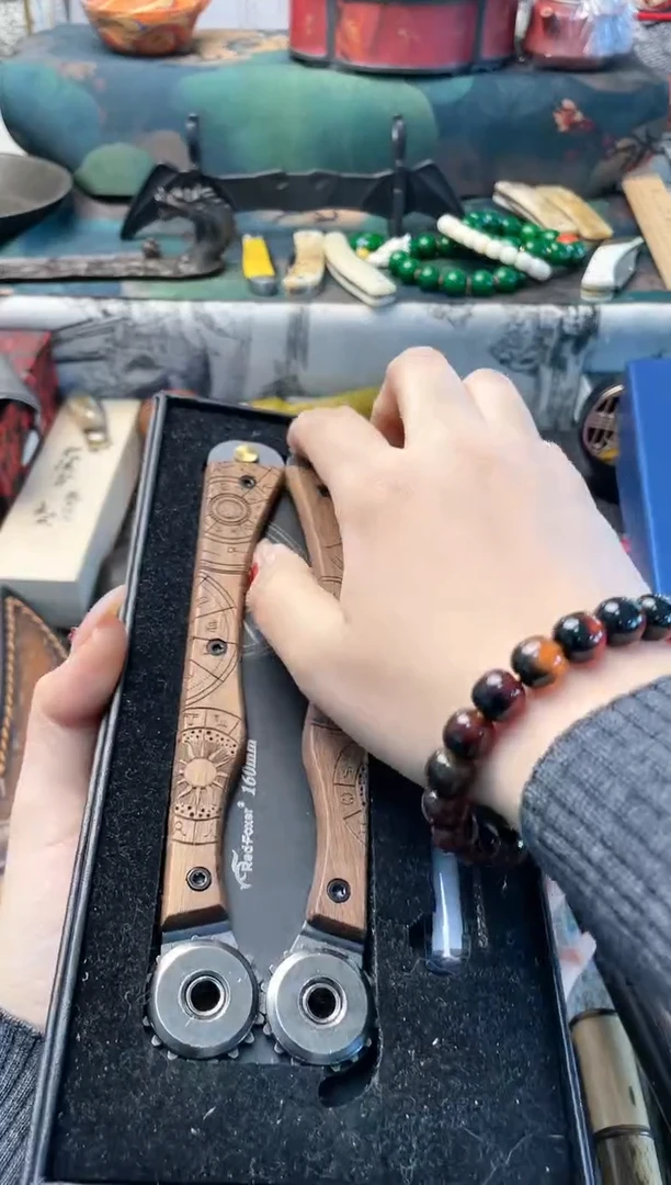 【闪购商品】瓷片ju晓魏甄宝阁品质保证