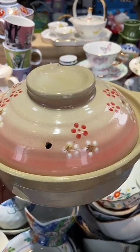 瓷片1111111111111@@1