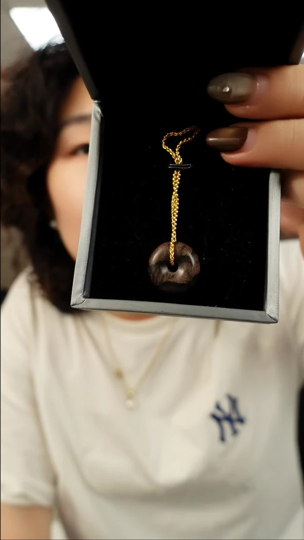 无非金属377721