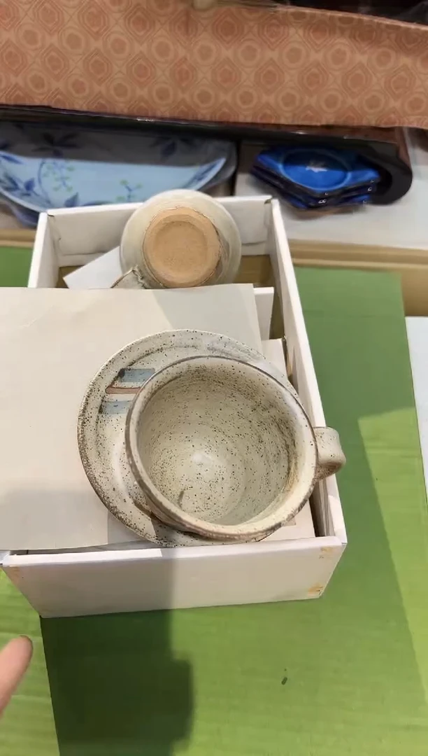 瓷片  1219啊啊啊啊啊啊