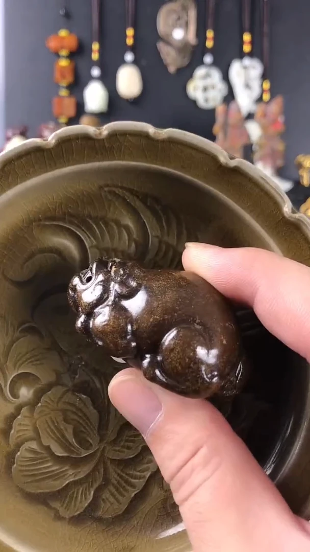 瓷片瓷器瓷器和和田