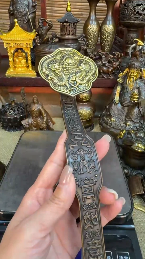 铜韵铜器铜韵铜器