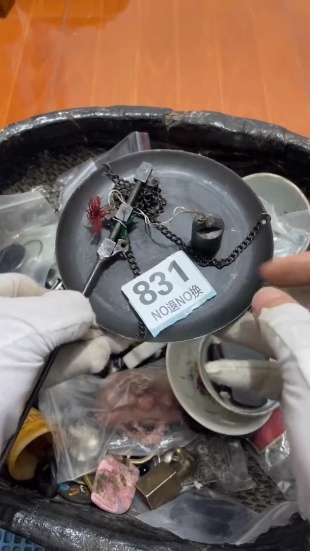 陶瓷博**茂火爆热卖 火爆热卖