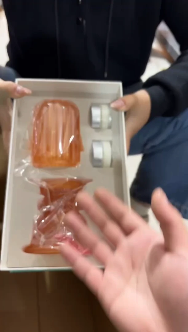 瓷片@@@@@@@@@@@WY037