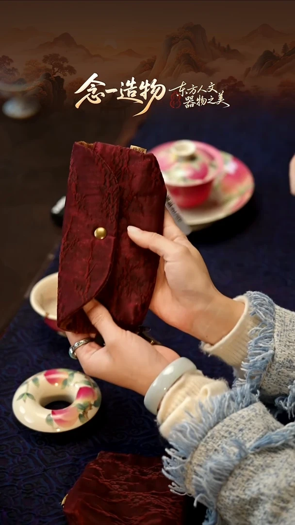 慢蓝S0769慢蓝S0769慢蓝S0769慢蓝S0769慢蓝S0769