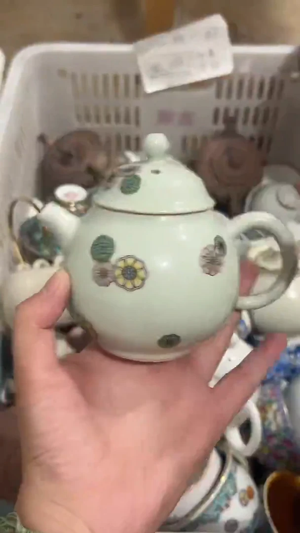 其他默认微瑕茶器福利品 介意微瑕勿拍 介意勿拍