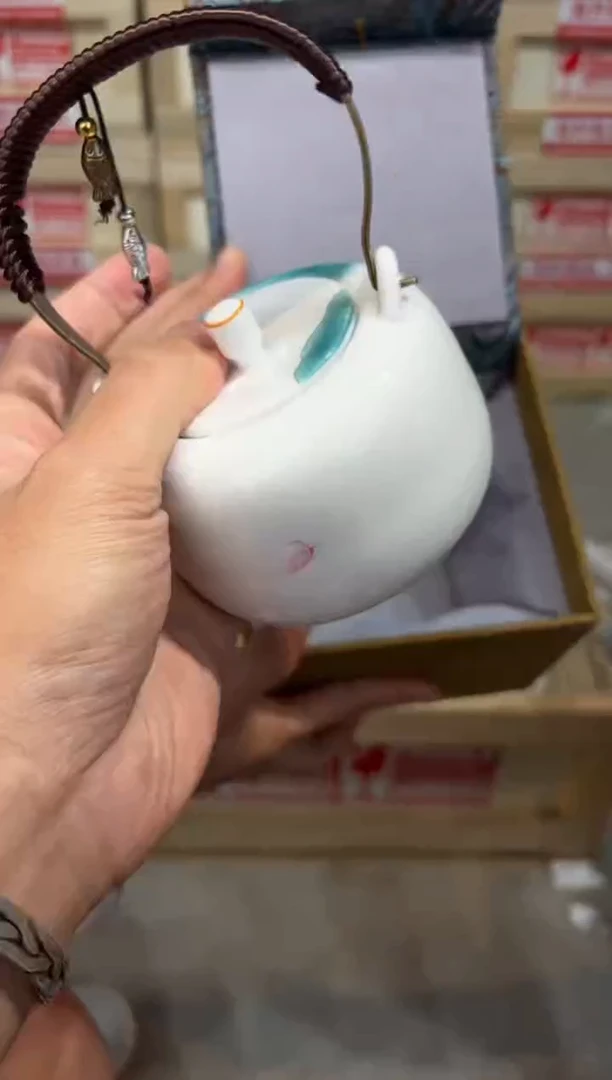 瓷片@@@@@@@@@@@@@@4914