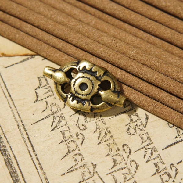 背云/LBT3111Z/文玩老串/律宝堂