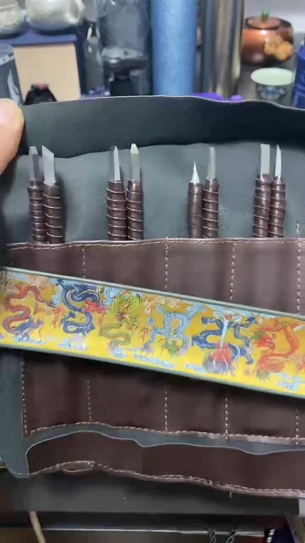 密胺瓷器密胺瓷器