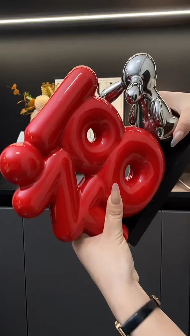 陶瓷 @@家居装饰品摆饰摆件