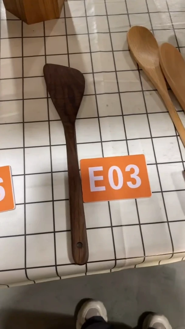 木闪购2025/5/28 E03