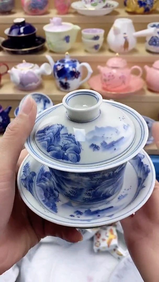 丹****证闪购名称闪购名称