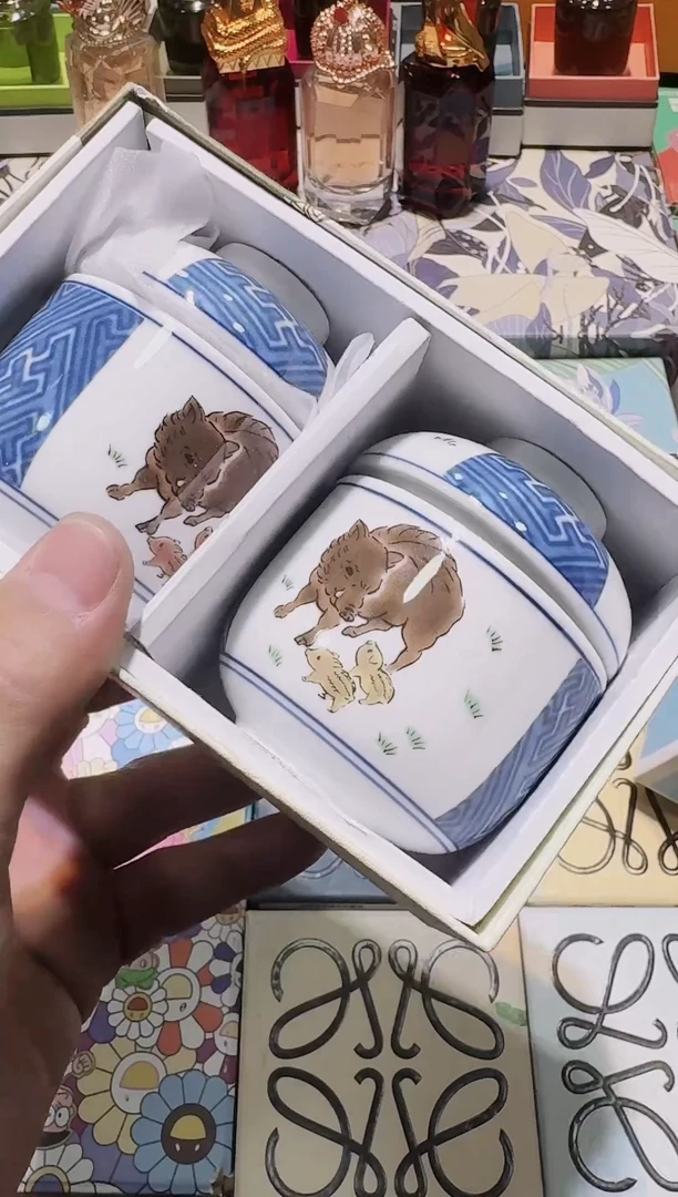 【闪购商品】瓷片1111111111111-