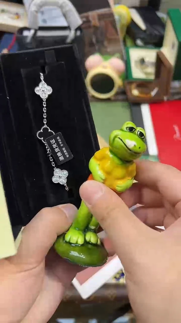 瓷片..瓷瓷瓷瓷瓷瓷