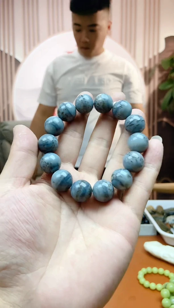 和田玉未镶嵌挂件多样性随机发一