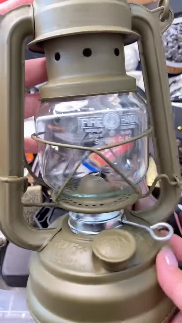 瓷片素熙精品百货素熙精品百货207