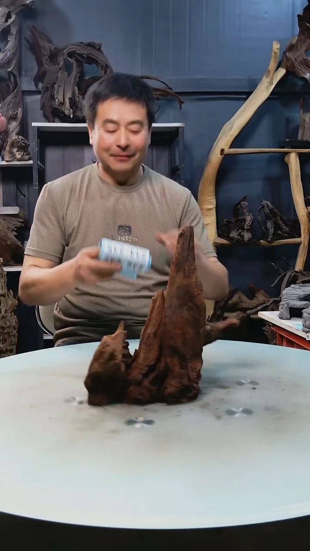 232清香阁清香阁清香阁
