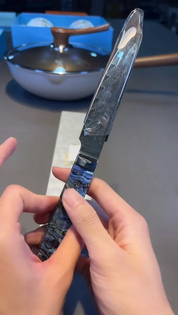 小新全球仓小新全球仓小新全球仓